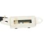 Standard Ignition NS-274 Neutral Safety Switch