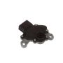 Standard Ignition NS-277 Neutral Safety Switch