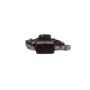 Standard Ignition NS-277 Neutral Safety Switch