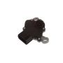 Standard Ignition NS-277 Neutral Safety Switch