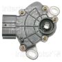 Standard Ignition NS-277 Neutral Safety Switch