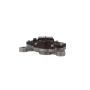 Standard Ignition NS-277 Neutral Safety Switch