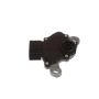Standard Ignition NS-277 Neutral Safety Switch