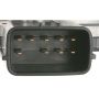 Standard Ignition NS-278 Neutral Safety Switch