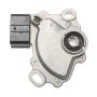 Standard Ignition NS-278 Neutral Safety Switch