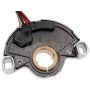 Standard Ignition NS-27 Neutral Safety Switch