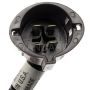 Standard Ignition NS-27 Neutral Safety Switch