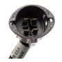 Standard Ignition NS-27 Neutral Safety Switch