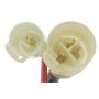 Standard Ignition NS-282 Neutral Safety Switch