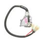 Standard Ignition NS-282 Neutral Safety Switch