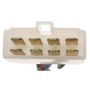 Standard Ignition NS-283 Neutral Safety Switch