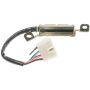 Standard Ignition NS-283 Neutral Safety Switch