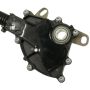 Standard Ignition NS-284 Neutral Safety Switch