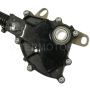Standard Ignition NS-284 Neutral Safety Switch