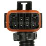 Standard Ignition NS-284 Neutral Safety Switch