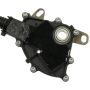 Standard Ignition NS-286 Neutral Safety Switch