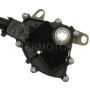Standard Ignition NS-286 Neutral Safety Switch
