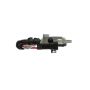 Standard Ignition NS-286 Neutral Safety Switch