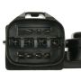 Standard Ignition NS-287 Neutral Safety Switch