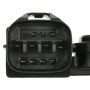 Standard Ignition NS-287 Neutral Safety Switch