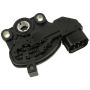 Standard Ignition NS-287 Neutral Safety Switch