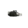 Standard Ignition NS-288 Neutral Safety Switch