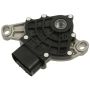 Standard Ignition NS-288 Neutral Safety Switch
