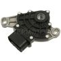 Standard Ignition NS-288 Neutral Safety Switch