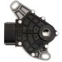 Standard Ignition NS-288 Neutral Safety Switch