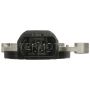 Standard Ignition NS-288 Neutral Safety Switch