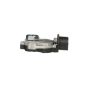 Standard Ignition NS-288 Neutral Safety Switch