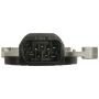 Standard Ignition NS-288 Neutral Safety Switch