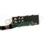 Standard Ignition NS-289 Neutral Safety Switch