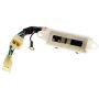 Standard Ignition NS-289 Neutral Safety Switch