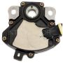 Standard Ignition NS-290 Neutral Safety Switch