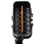 Standard Ignition NS-290 Neutral Safety Switch