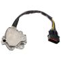 Standard Ignition NS-290 Neutral Safety Switch