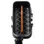 Standard Ignition NS-290 Neutral Safety Switch