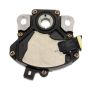 Standard Ignition NS-290 Neutral Safety Switch