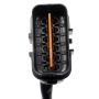 Standard Ignition NS-292 Neutral Safety Switch