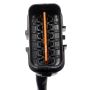 Standard Ignition NS-292 Neutral Safety Switch