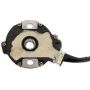 Standard Ignition NS-292 Neutral Safety Switch