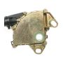 Standard Ignition NS-295 Neutral Safety Switch