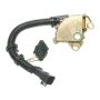 Standard Ignition NS-295 Neutral Safety Switch