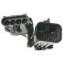 Standard Ignition NS-295 Neutral Safety Switch