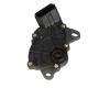 Standard Ignition NS-298 Neutral Safety Switch