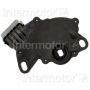 Standard Ignition NS-298 Neutral Safety Switch