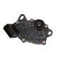 Standard Ignition NS-298 Neutral Safety Switch