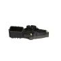 Standard Ignition NS-298 Neutral Safety Switch