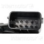 Standard Ignition NS-298 Neutral Safety Switch
